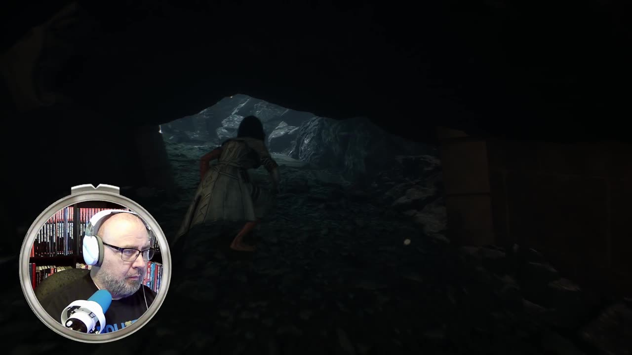 Expedition 33 Playthrough and Commentary