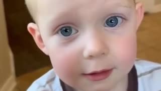😂👶 This Will Make You Laugh! | FunFM