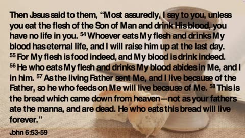 Sunday Service with Dr. Paula Price