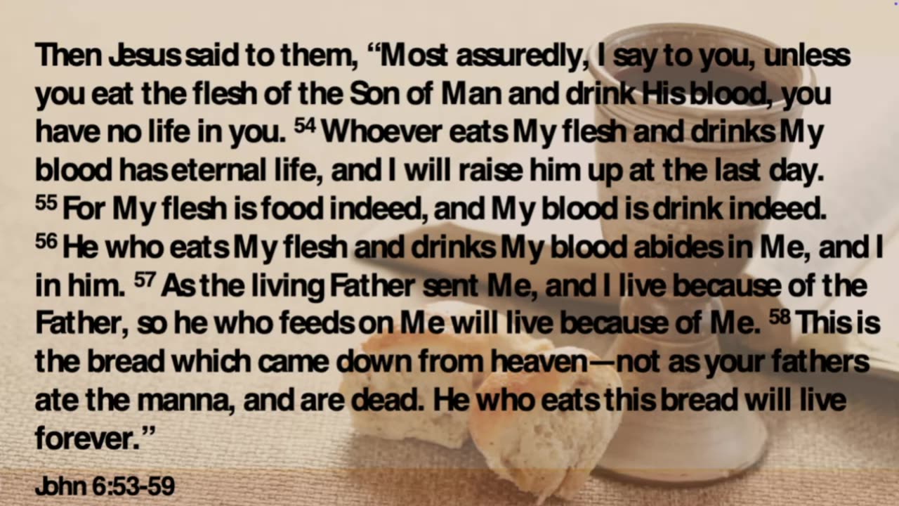 Sunday Service with Dr. Paula Price