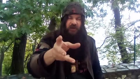 ΟΛΟΙ ΑΥΤΟΙ ΜΑΖΙ
