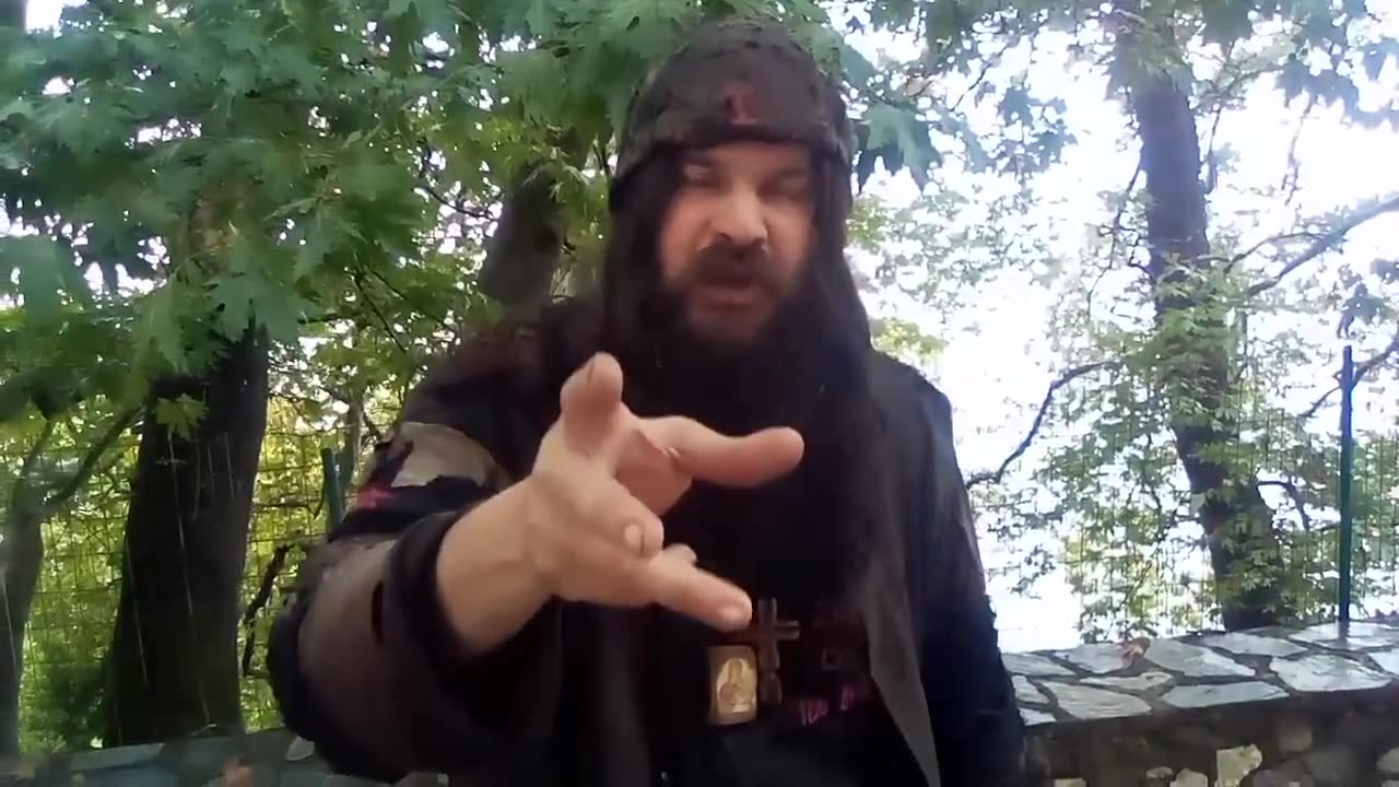 ΟΛΟΙ ΑΥΤΟΙ ΜΑΖΙ