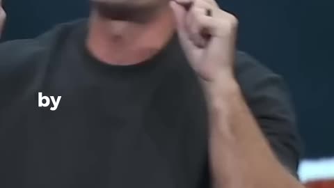 Lakepointe Church - Christian _slaughter_ in Nigeria_ The brutal TRUTH