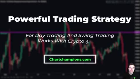 Scalping strategy crypto(ING) - 5 minute scalping strategy for ethereum