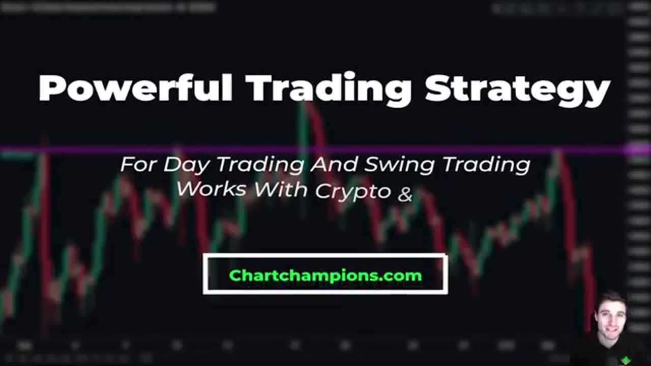 Scalping strategy crypto(ING) - 5 minute scalping strategy for ethereum