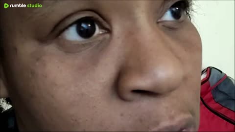 Frankie cherese williams