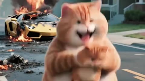 Follow Like & Share for more