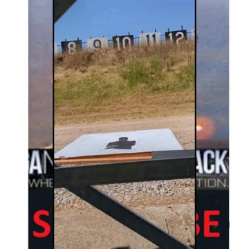 [PREVIEW:] "OFFICIAL TOURNAMENT MAP B" - RED ALERT 2: YURI'S REVENGE - RA2 YR - EVERY MAP #ra2 #me