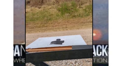 [PREVIEW:] "OFFICIAL TOURNAMENT MAP B" - RED ALERT 2: YURI'S REVENGE - RA2 YR - EVERY MAP #ra2 #me