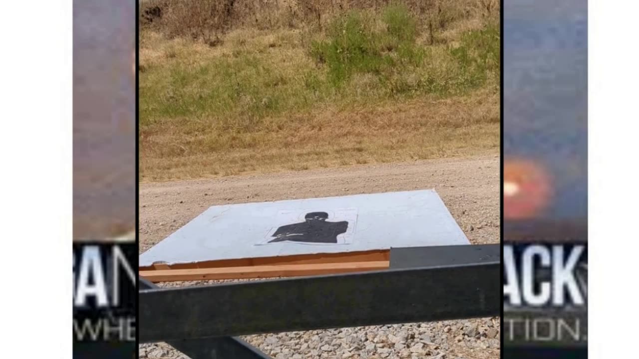 [PREVIEW:] "OFFICIAL TOURNAMENT MAP B" - RED ALERT 2: YURI'S REVENGE - RA2 YR - EVERY MAP #ra2 #me