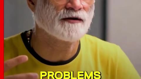 Doctor Explains How Fasting & Low-Carb Diets May Help Improve Type 2 Diabetes 🩺