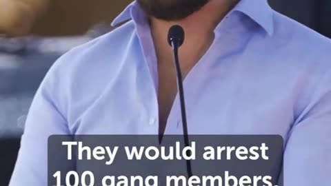 Dictatorship Nayib Bukele, the President of El Salvador.