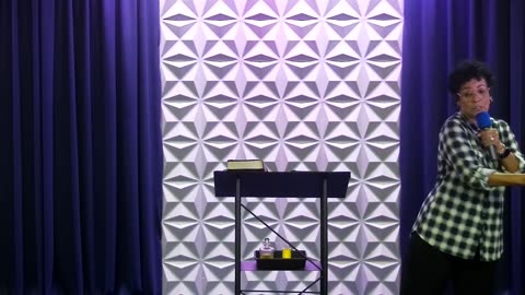 WHAT IS CARNALITY? 🌩️🫨