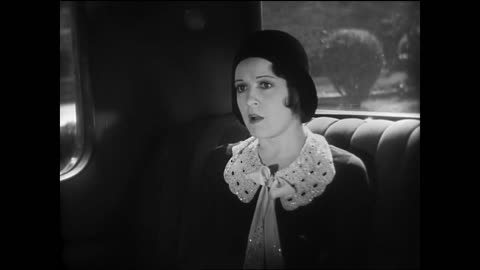 Fast Work (1930) Short film | Comedy