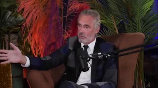 Peterson: Digital ID Is Orwell’s Nightmare Come True