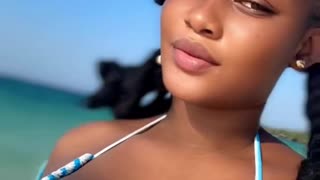 rehema masunga