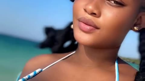 rehema masunga