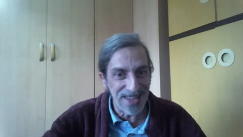 I TEDESCHI SONO I DISCENDENTI DI DAN , VIDEO 7 DI 16
