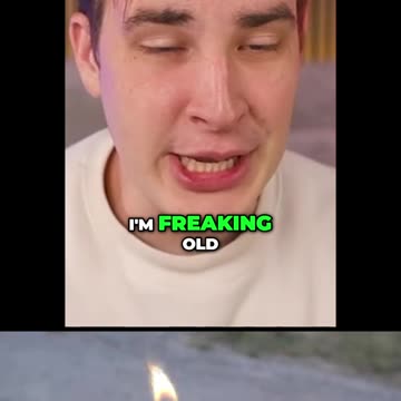 I Tried Learning Every Impossible Skill in 30 Days! 😱🔥