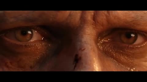 Darth Vader Finally Reunites With Padme