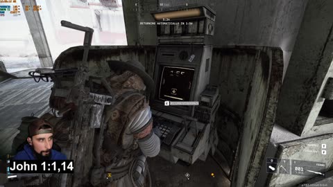 🔴Live Chat, 🔥PvP Lootin' and Goopin'🚀