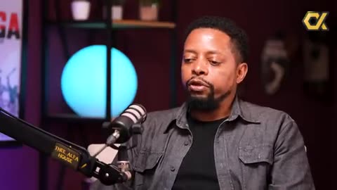 WHY U.A.E IS PUSHING THE SUDAN WAR UNDER GENERALS BURHAN & HEMEDTI?