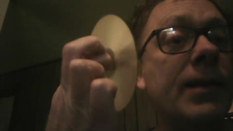 Ghosts, the marketing disinformation from yesterday