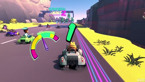 Madden NFL 26 - Tennessee Titans vs Indianapolis Colts