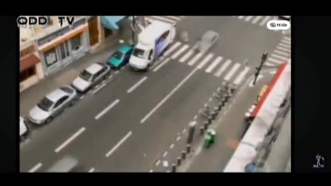 Smart dust, nano tech, skin cells, & DNA