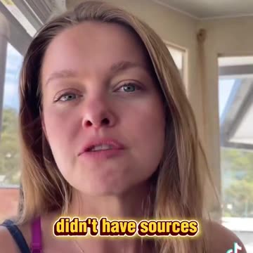 Brandon Straka #WalkAway - 🚨 A former Leftist #WalkAway after living through the Left’s nonstop ...