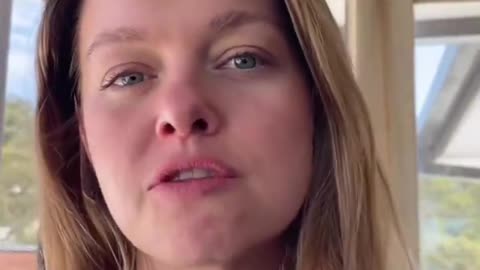 Brandon Straka #WalkAway - 🚨 A former Leftist #WalkAway after living through the Left’s nonstop ...