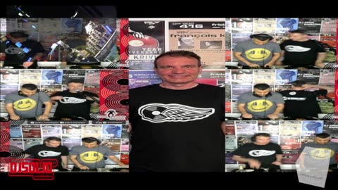 Sunday Morning Soul Show 09 28 2025 DJ Solid on Twitch.TV.... CLASSIC & DEEP SOULFUL HOUSE MIX+