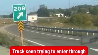 Who's giving these guys their licenses?
