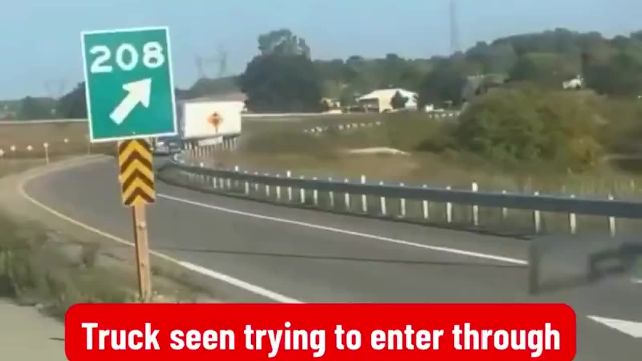 Who's giving these guys their licenses?