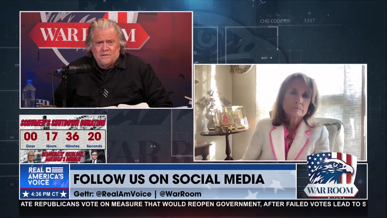 WOKE POPE PRAYING TO THE RELIGION OF CLIMATE CHANGE?