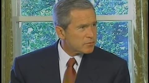 USA WORLDNET September 14, 2001 130am-200am EDT