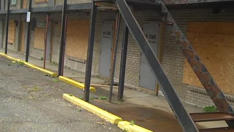 Ok, Lonzo is all done with Heating & Cooling at leroys place shea show