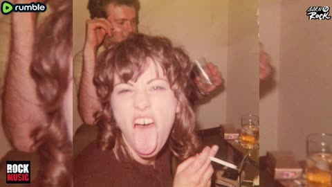 Joyce Manor - I Used To Go To This Bar (2026)