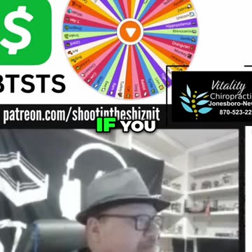 Koalas vs. Wrestlers_ A Whack-a-Mole Showdown!