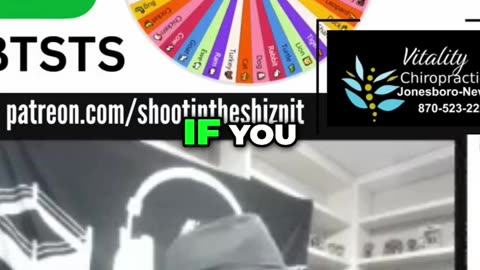 Koalas vs. Wrestlers_ A Whack-a-Mole Showdown!