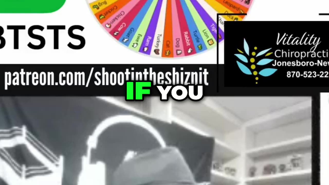 Koalas vs. Wrestlers_ A Whack-a-Mole Showdown!