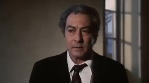 Madigan- EP 5 " The Naples Beat. "