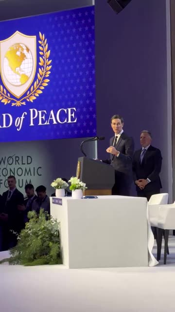 @jaredkushner cảm ơn Tổng thống Trump vì sự lãnh đạo của ông 🇺🇸