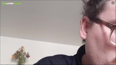 Short stream. @NDIVIDEHQ (January Sub Goal 12/30) | Giveaway at sub goal