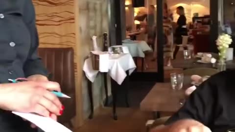 DÜSSELDORF BOCCONCINO