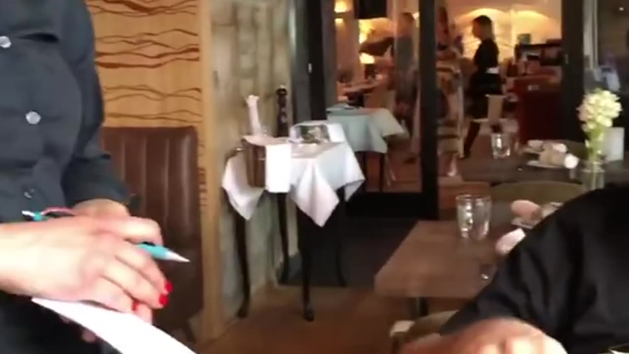 DÜSSELDORF BOCCONCINO