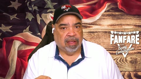 LIVE BREAKING NEWS" Pete Hegseth and Elon Musk Talk SPACEX (And More News Tonight!)