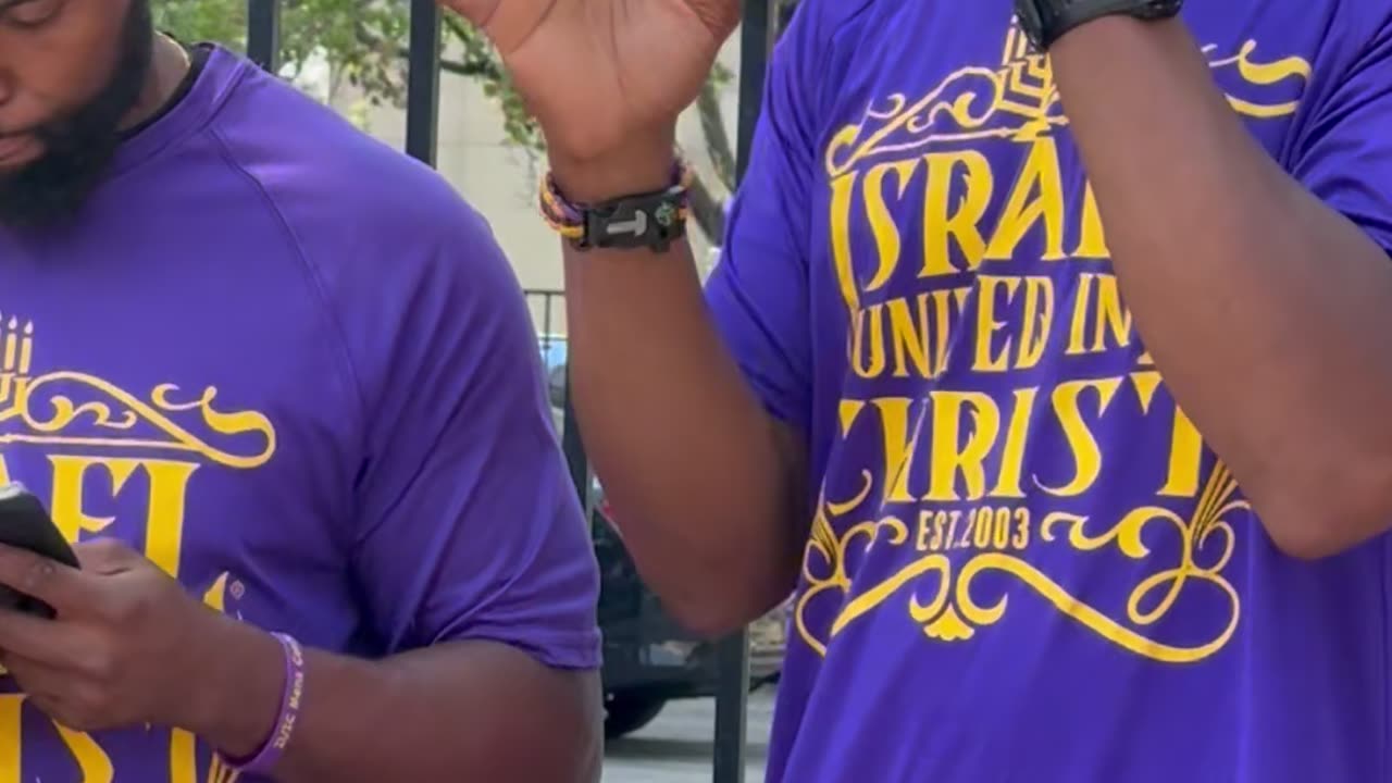 Worship God, Nothing Else!