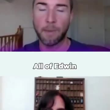 Speaking of tanning: Why did most tanning beds go away?