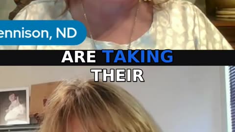 𝗪𝗵𝘆 𝗠𝗲𝗱𝗶𝗰𝗶𝗻𝗮𝗹 𝗛𝗲𝗿𝗯𝘀 𝗔𝗿𝗲 𝗘𝘀𝘀𝗲𝗻𝘁𝗶𝗮𝗹 𝗳𝗼𝗿 𝗟𝗼𝗻𝗴-𝗧𝗲𝗿𝗺 𝗪𝗲𝗹𝗹𝗻𝗲𝘀𝘀 - 𝗗𝗿. 𝗟𝗮𝘂𝗿𝗮🪴